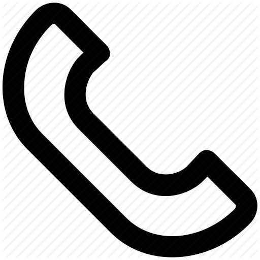 Call, Helpline, Phone Receiver, Receiver, Technology