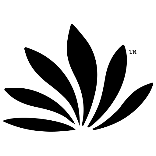 Cropped Identity Canna Hemp