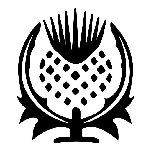 Site Icon Forest Glen Herb Farm