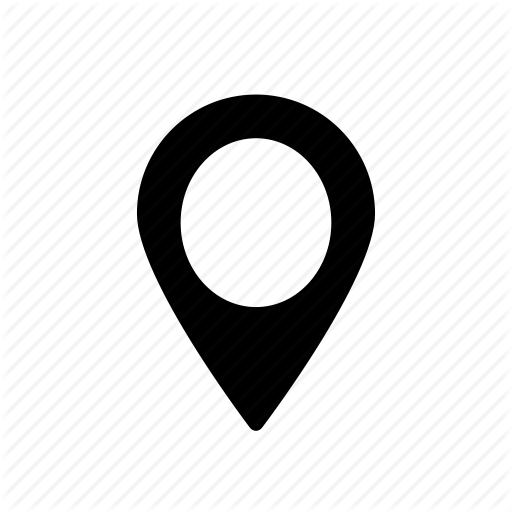 End, Endomondo, Finish, Geo, Geotag, Google, Here, Location, Map