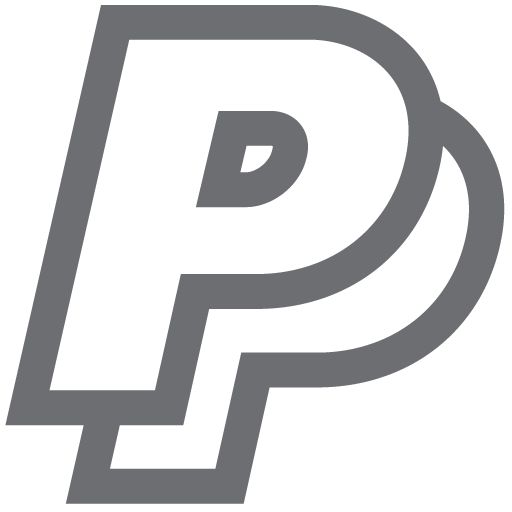 Paypal Icon