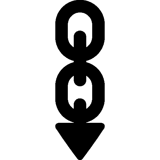 Ecommerce Sling Here Icon Windows Iconset