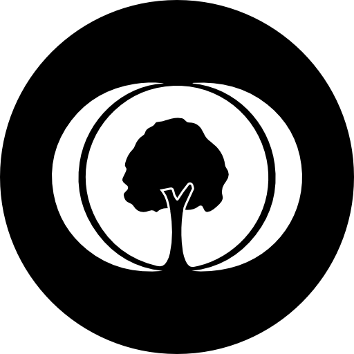 My Heritage Logo Icons Free Download