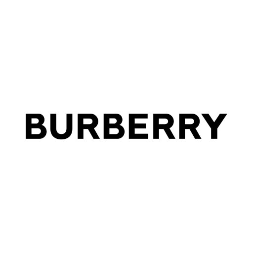 Burberry Corporate Each And Every Heritage Trench Coat