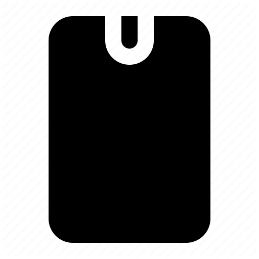 Hp User Icons Electrical Circuit Digram