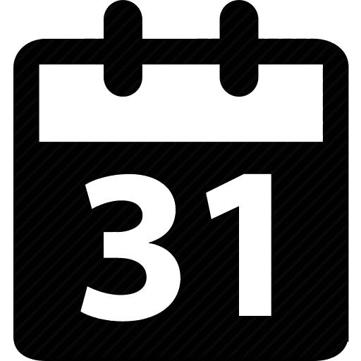 Streamdata Io Api Gallery