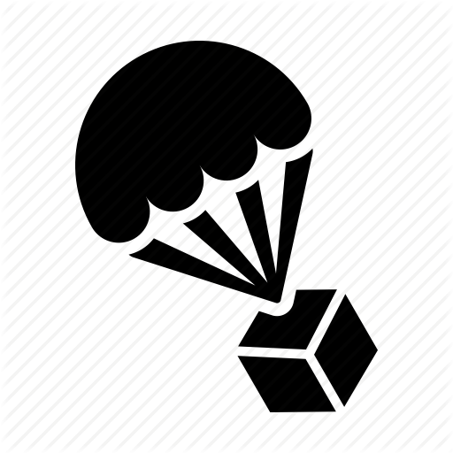 Hp Graphics Arts Printers And Scanners