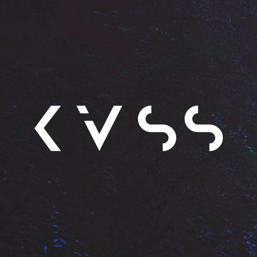 Kvss