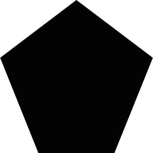 Hexagon Icon Free Of General Icons