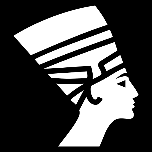 Download Numerisch Bahngesteuerte