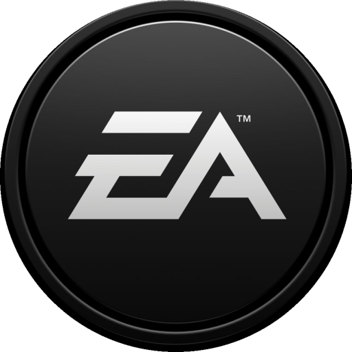 Ea Quatre De Ses Licenses Free To Play