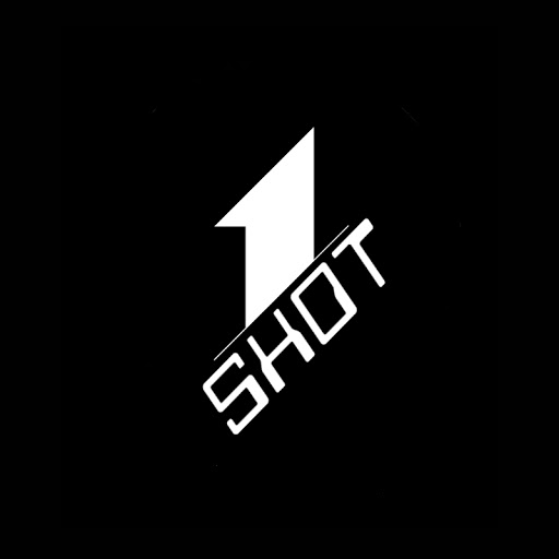 One Shot