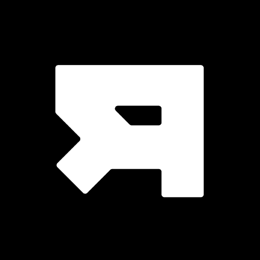 Ram On Twitter Hibana