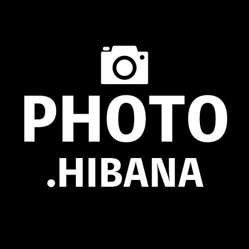 Photo Hibana On Twitter