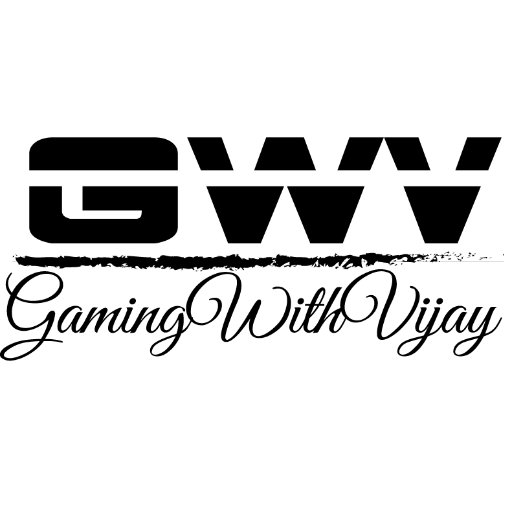 Gamingwithvijay