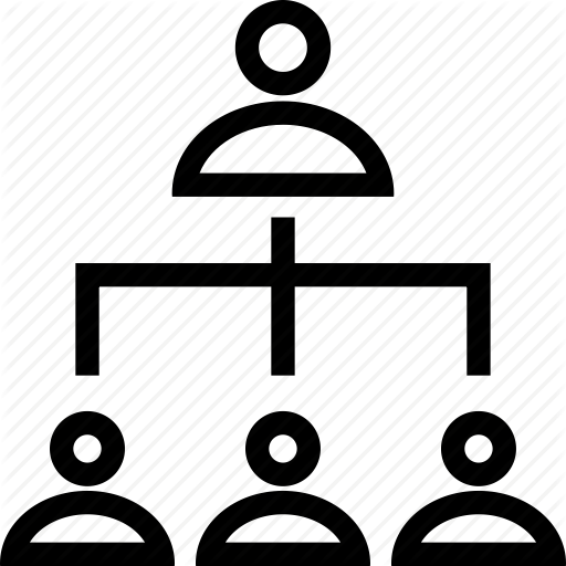 Text, Font, Line, Transparent Png Image Clipart Free Download