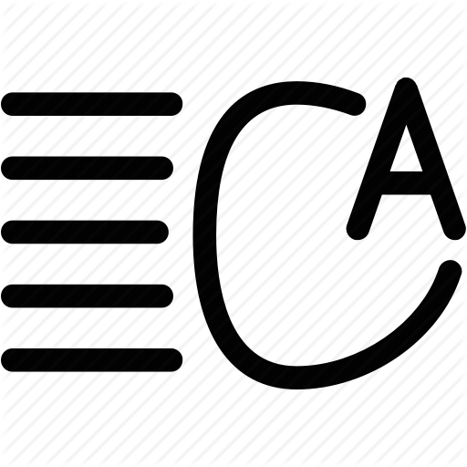 Assistant, Beam, Headl High, Light Icon