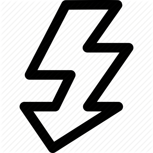 Camera Flash Png Hd Transparent Camera Flash Hd Images