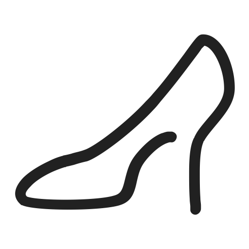 Heels Icons, Download Free Png And Vector Icons, Unlimited