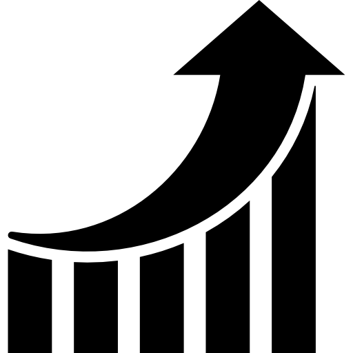 Seo Performance Marketing Graphic Icons Free Download