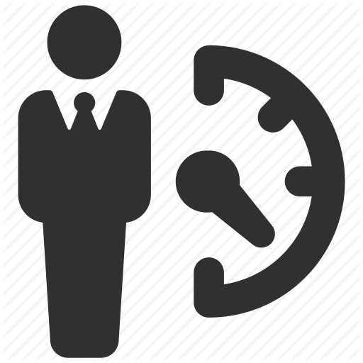 Businessman, Dashboard, Gauge, High Performance, Optimization