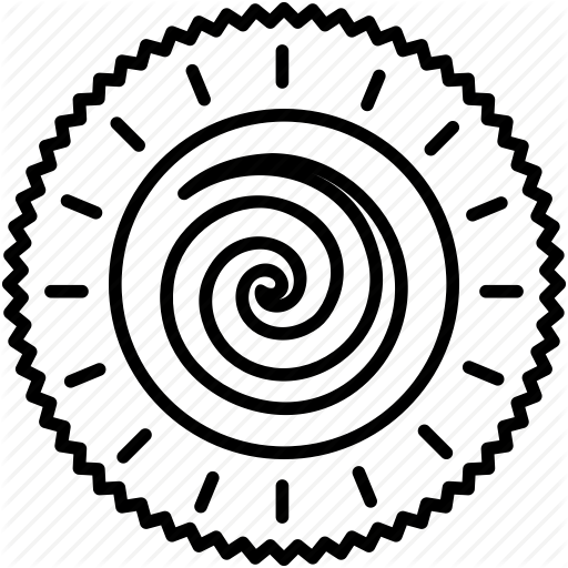 Cryptocoin Market, Cryptocurrency, Financial Platform, High