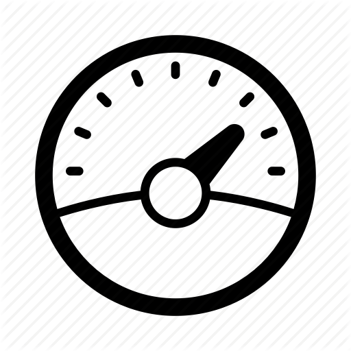 Dashboard, Gauge, High Performance, Ios, Profile Dashboard, Sales