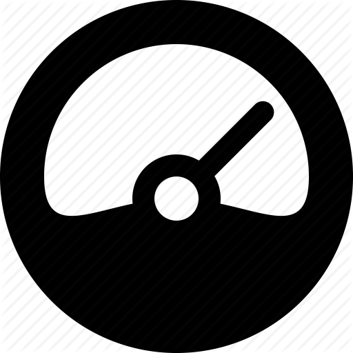 Dashboard, Gauge, High Performance, Profile Dashboard, Sales