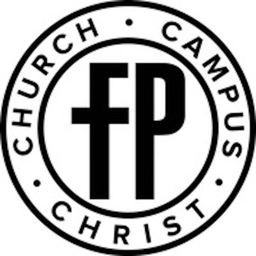 First Priority Of Tampa Bay