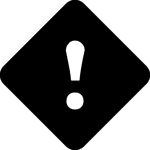 Business High Priority Icon Windows Iconset