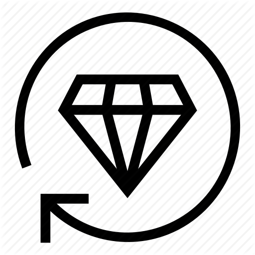 Award, Badge, Excellence, Highquality, Quality, Qualitystamp