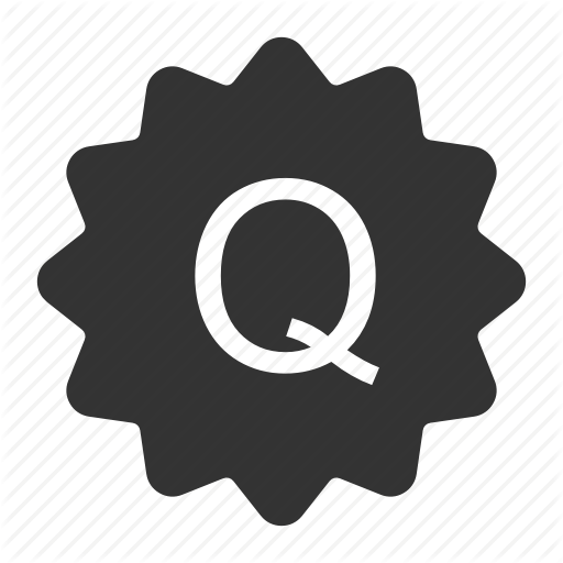 Best, Certificate, High, High Quality, Quality Icon