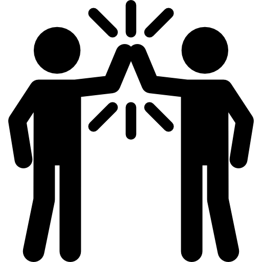 High Quality Icon Png