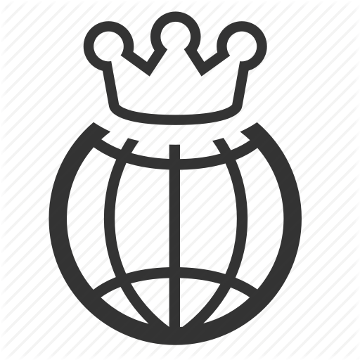 High Quality, International, King, Seo, Standard, Top, World Class