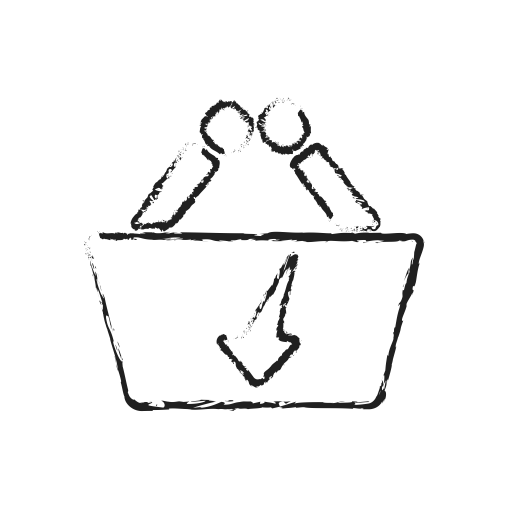 Bag Png Icon Web Icons Png