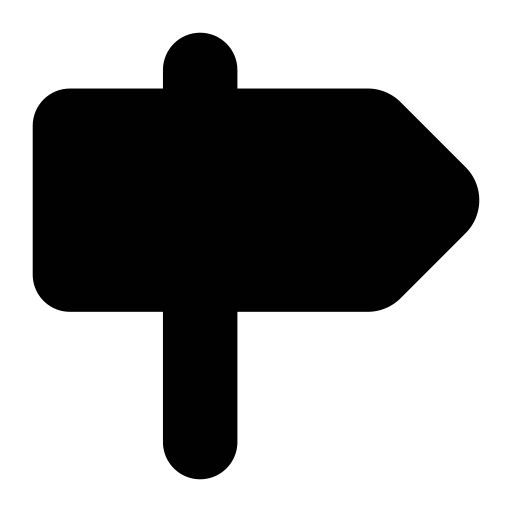 Pound Sign Icon Pictures To Like Or Share On Facebook