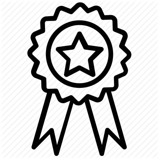 Espn Icon High Resolution