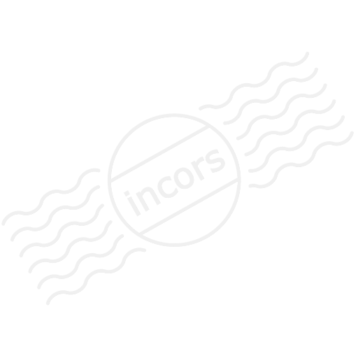 Iconexperience M Collection Sign Warning Voltage Icon