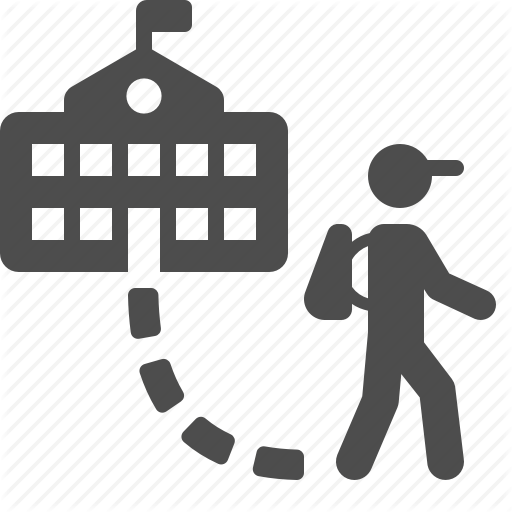 Leaving To School Png Transparent Leaving To School Images