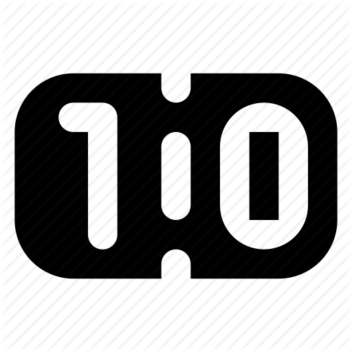 Campus, Education, Game, High School, Science, Score, Study Icon