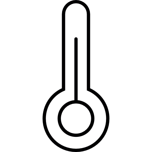 High Temperature, Ios Interface Symbol Icons Free Download