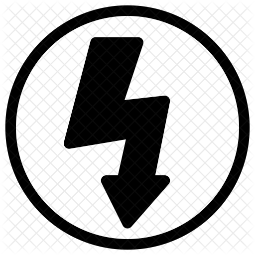 Download High Voltage Sign Images Png Hd Hq Png Image