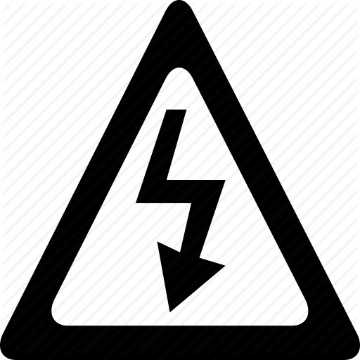 Electric, Electric Current, Electricity, Energy, High Voltage