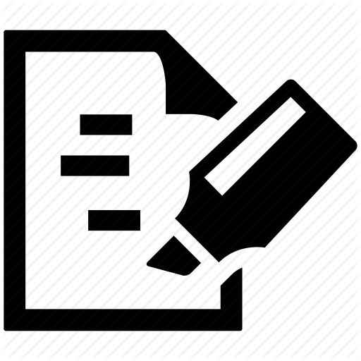 Highlight, Highlighter, Highlighting, Learning, Marker, Notes, Pen