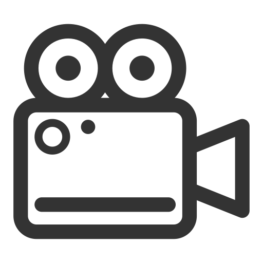 Highlights Icon Png And Vector For Free Download