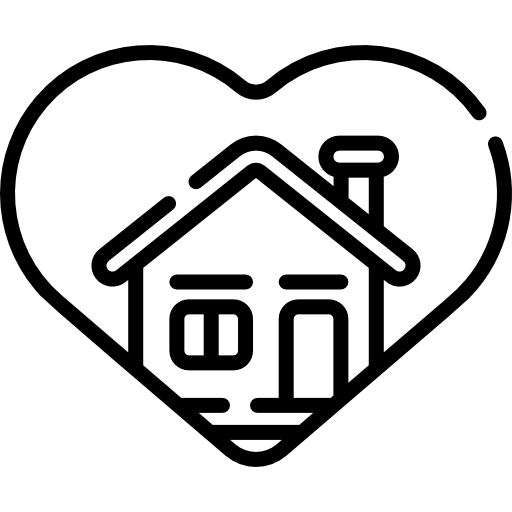 Home Free Vector Icons Designed