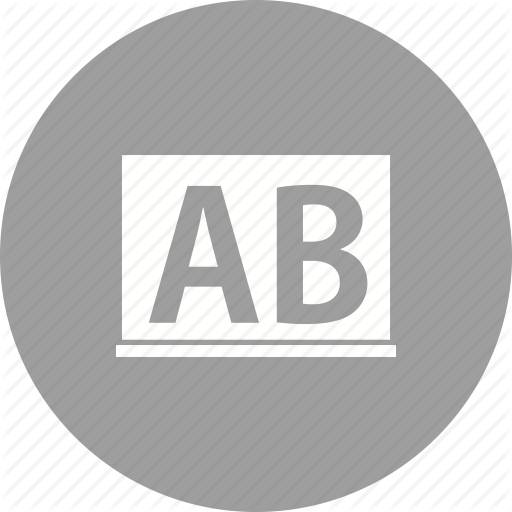 Bold, Highlight, Highlighter, Highlights, Mark, Marker, Pen Icon