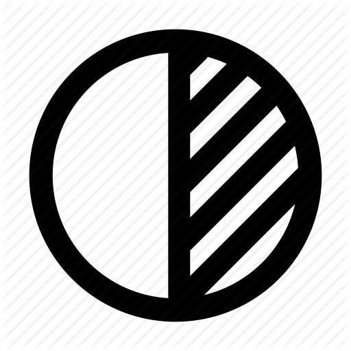 Eclipse, Highlight, Highlighter, Highlights Icon