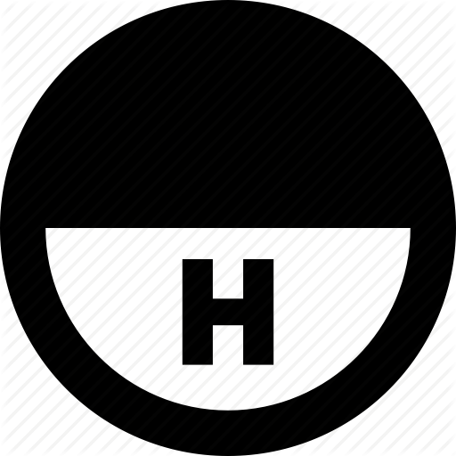 Editing, Highlight, Highlights, Ios, Photo, Save, Vsco Icon