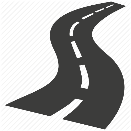 Plus Highway Icon Png Png Image